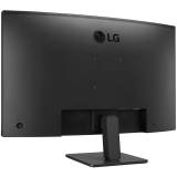 Écran LG 32" 32MR50C-B