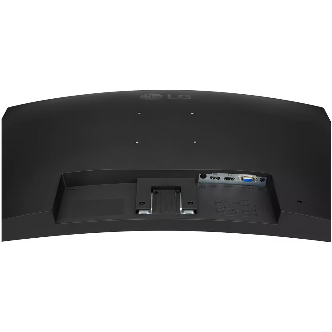 Écran LG 32" 32MR50C-B - photo 6