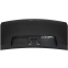 Écran LG 32" 32MR50C-B - photo 6