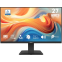 Écran MSI 27" PRO MP273 E14A - 9S6-3PB4CH-250