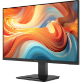 Écran MSI 27" PRO MP273 E14A (9S6-3PB4CH-250)