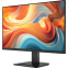 Écran MSI 27" PRO MP273 E14A - 9S6-3PB4CH-250 - photo 2