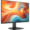 Écran MSI 27" PRO MP273 E14A - 9S6-3PB4CH-250 - photo 3