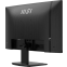 Écran MSI 27" PRO MP273 E14A - 9S6-3PB4CH-250 - photo 5