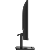 Écran MSI 27" PRO MP273 E14A (9S6-3PB4CH-250)