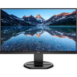 Écran Philips 25" 252B9 (252B9/00)