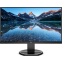Écran Philips 25" 252B9 - 252B9/00