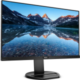 Écran Philips 25" 252B9 (252B9/00)