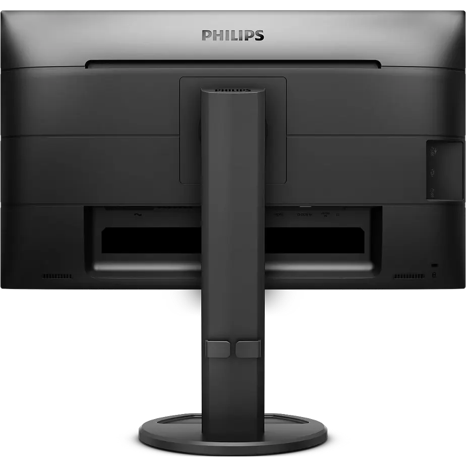 Écran Philips 25" 252B9 - 252B9/00 - photo 3