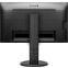Écran Philips 25" 252B9 - 252B9/00 - photo 3
