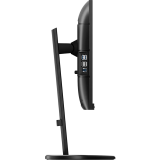 Écran Philips 25" 252B9 (252B9/00)