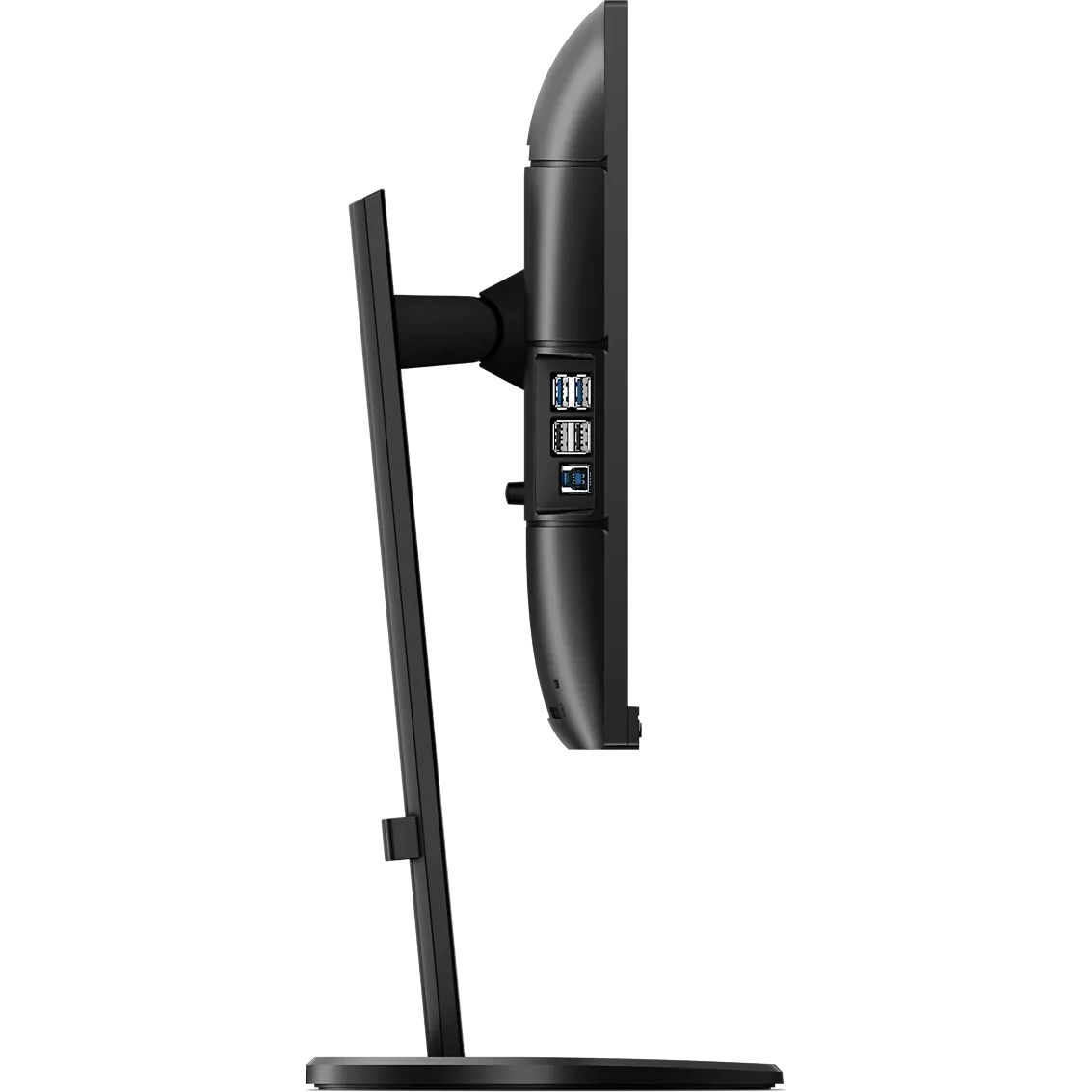 Écran Philips 25" 252B9 - 252B9/00 - photo 5