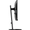 Écran Philips 25" 252B9 - 252B9/00 - photo 5