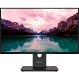 Écran Lenovo 24" ThinkVision T24-40 (64A4MARXEU)