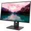 Écran Lenovo 24" ThinkVision T24-40 (64A4MARXEU) - photo 2