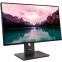 Écran Lenovo 24" ThinkVision T24-40 (64A4MARXEU) - photo 3