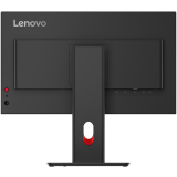 Écran Lenovo 24" ThinkVision T24-40 (64A4MARXEU)