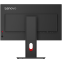 Écran Lenovo 24" ThinkVision T24-40 (64A4MARXEU) - photo 4