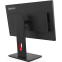 Écran Lenovo 24" ThinkVision T24-40 (64A4MARXEU) - photo 5