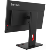 Écran Lenovo 24" ThinkVision T24-40 (64A4MARXEU)