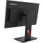 Écran Lenovo 24" ThinkVision T24-40 (64A4MARXEU) - photo 6