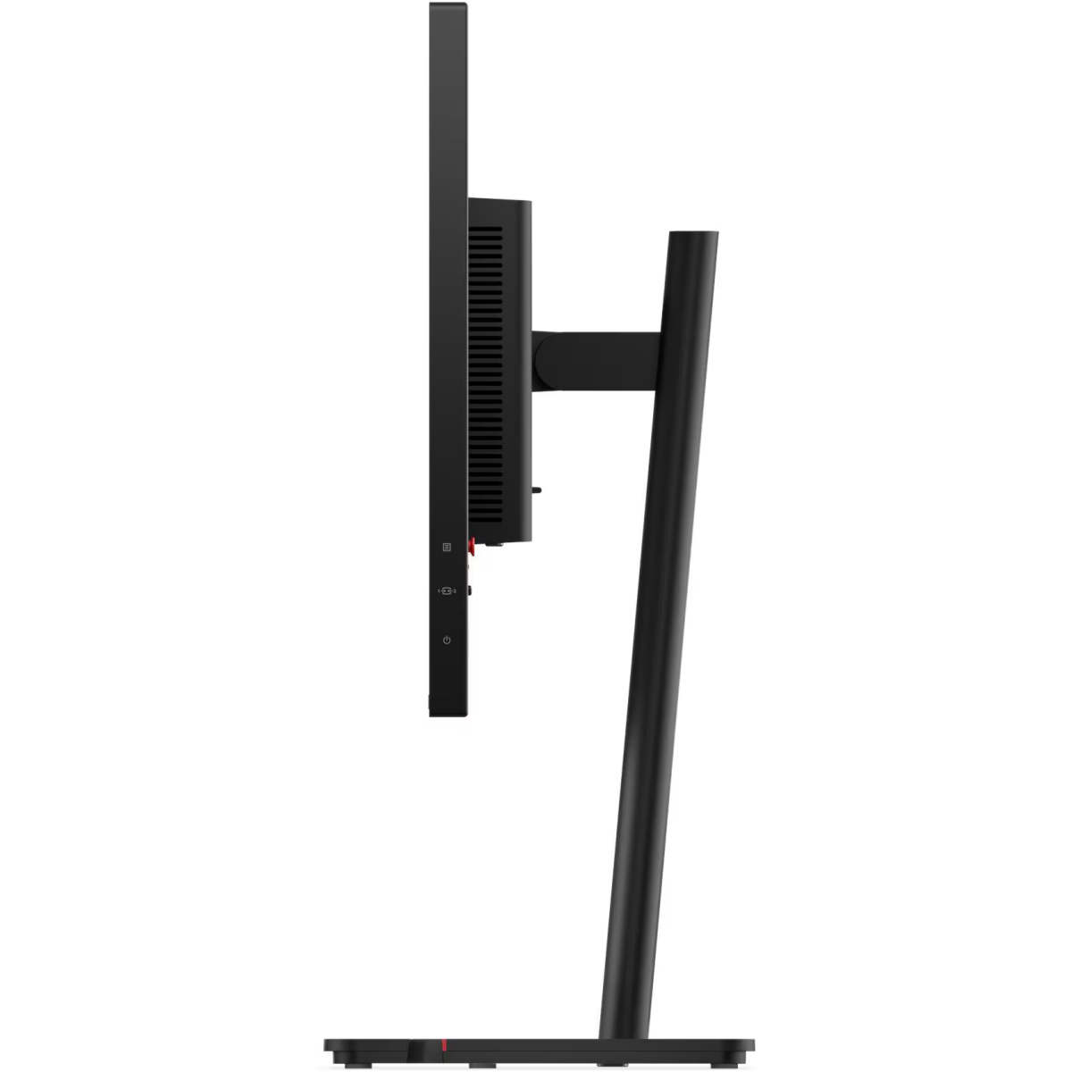 Écran Lenovo 24" ThinkVision T24-40 (64A4MARXEU) - photo 8