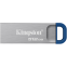 clé USB flash 512GB Kingston DataTraveler Kyson (DTKNG2/512GB) - photo 2