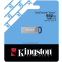 clé USB flash 512GB Kingston DataTraveler Kyson (DTKNG2/512GB) - photo 3