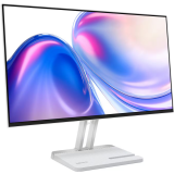 Écran Lenovo 24" L24-46 (68A0KAC6EU)