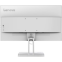 Écran Lenovo 24" L24-46 (68A0KAC6EU) - photo 4