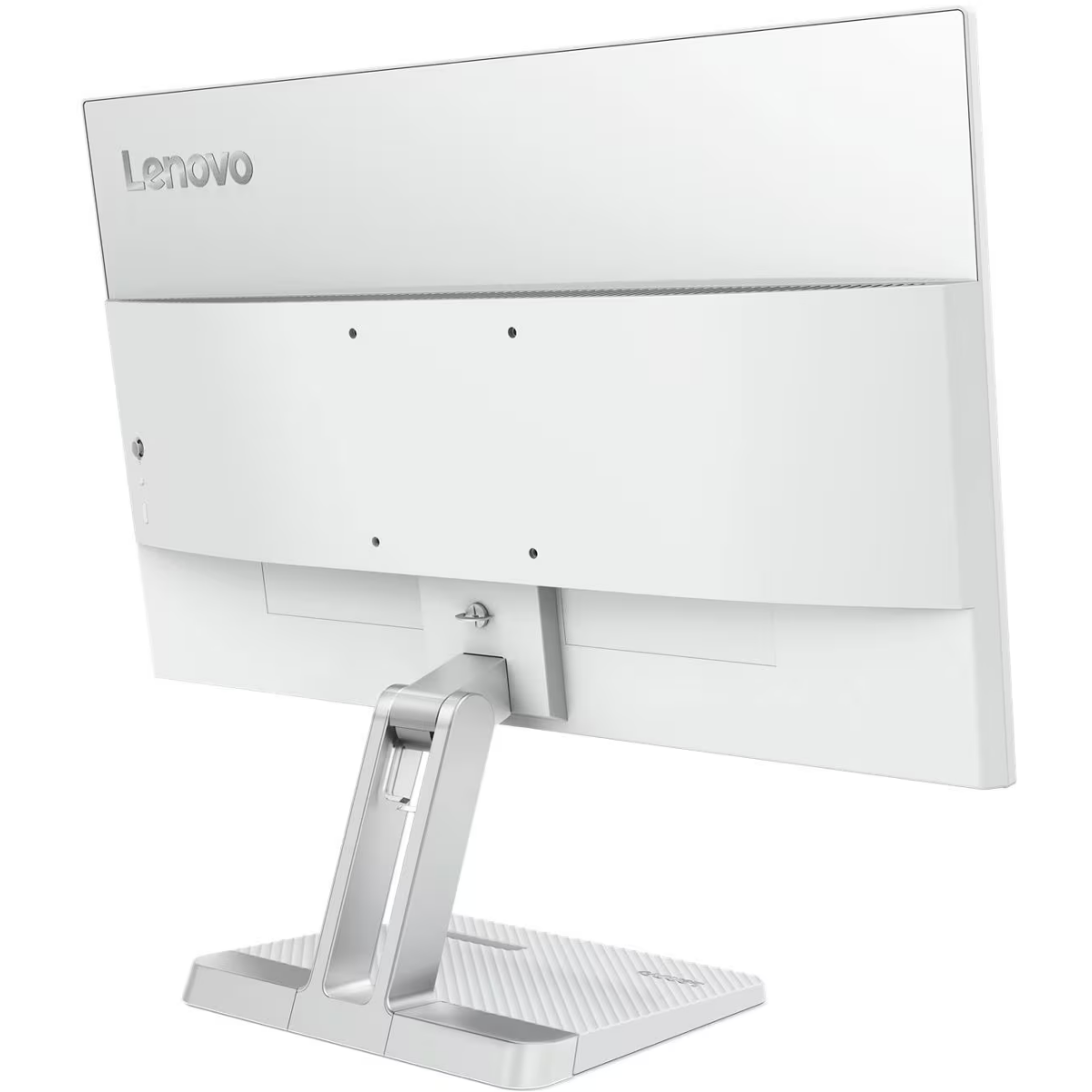 Écran Lenovo 24" L24-46 (68A0KAC6EU) - photo 5