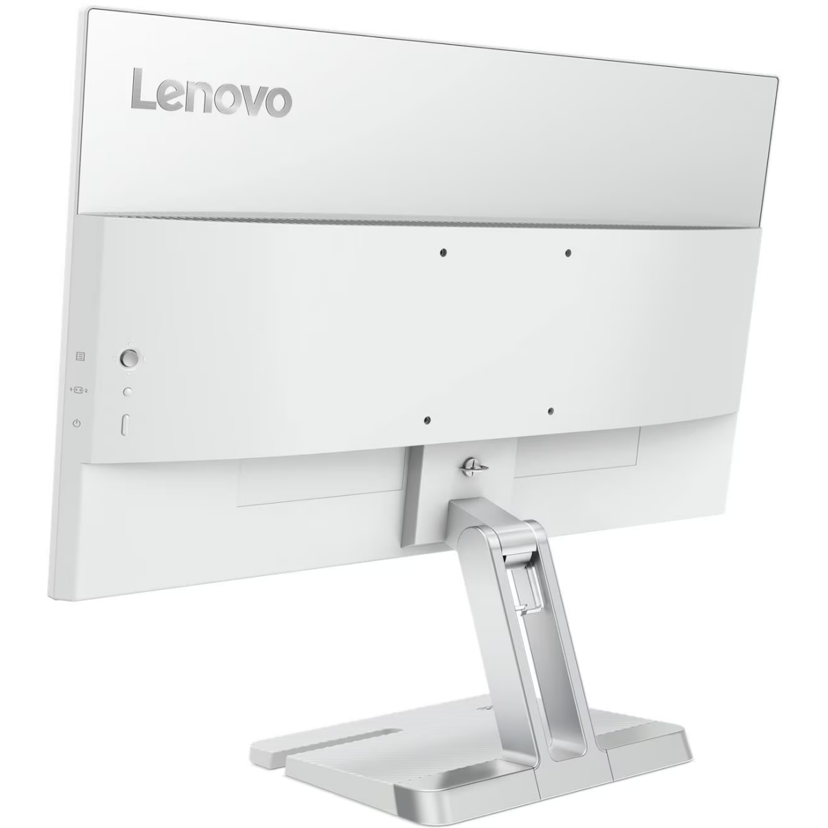 Écran Lenovo 24" L24-46 (68A0KAC6EU) - photo 6