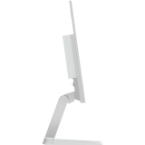 Écran Lenovo 24" L24-46 (68A0KAC6EU)