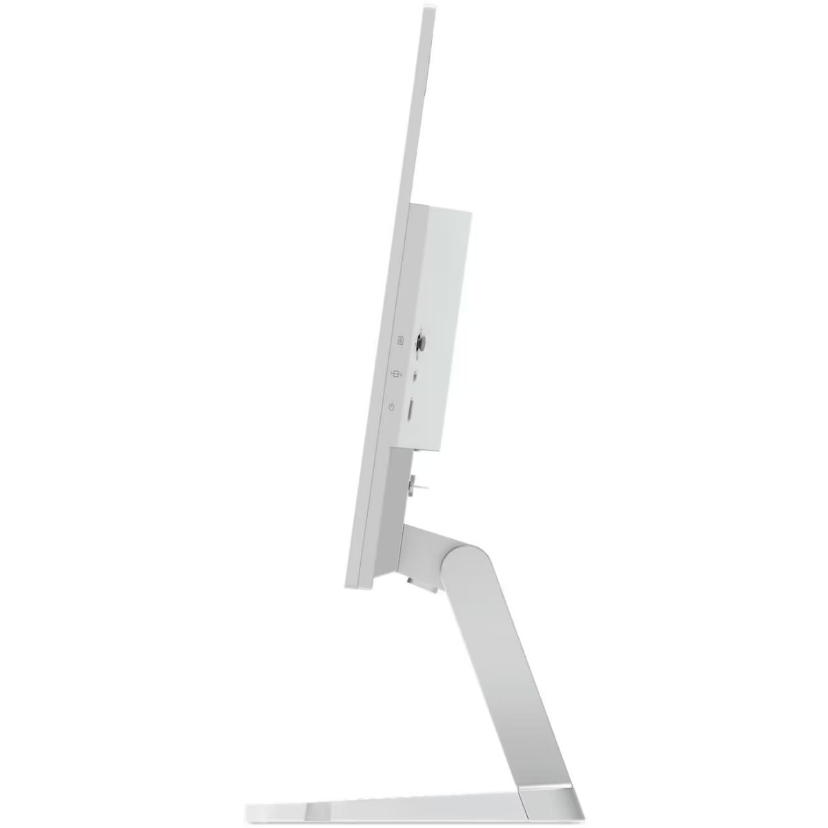 Écran Lenovo 24" L24-46 (68A0KAC6EU) - photo 8