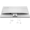 Écran Lenovo 24" L24-46 (68A0KAC6EU) - photo 9