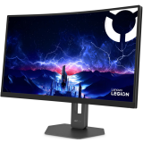Écran Lenovo 27" Legion 27-2c (67EDGAC1EU)