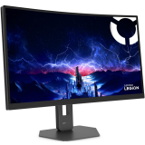 Écran Lenovo 27" Legion 27-2c (67EDGAC1EU)
