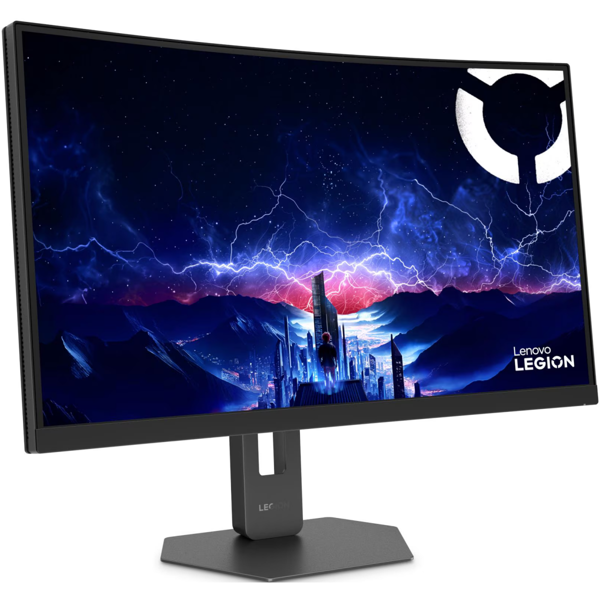 Écran Lenovo 27" Legion 27-2c (67EDGAC1EU) - photo 3