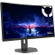 Écran Lenovo 27" Legion 27-2c (67EDGAC1EU) - photo 3