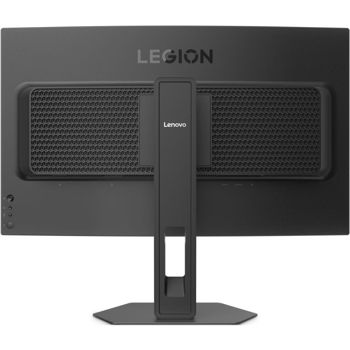 Écran Lenovo 27" Legion 27-2c (67EDGAC1EU) - photo 4