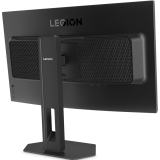 Écran Lenovo 27" Legion 27-2c (67EDGAC1EU)
