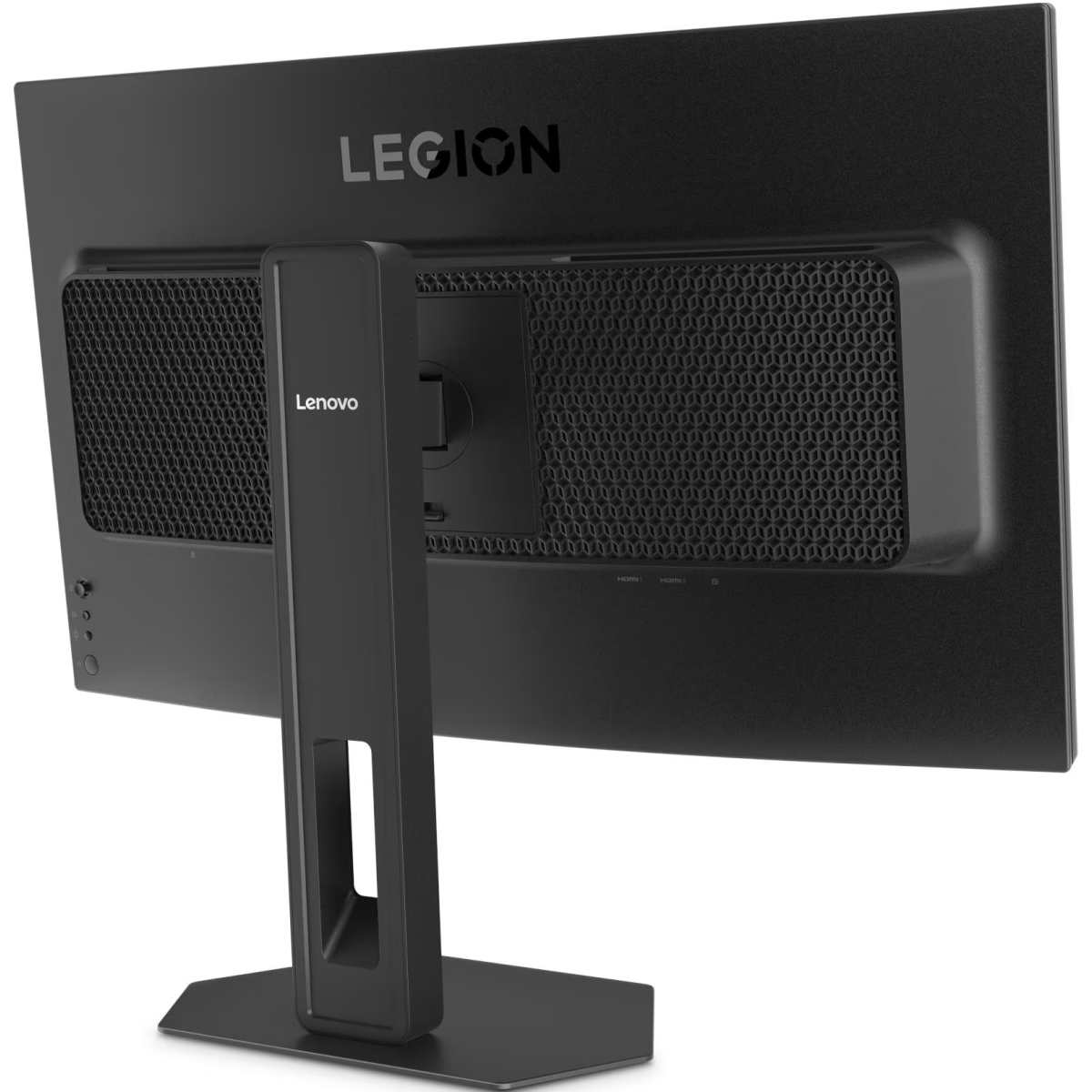 Écran Lenovo 27" Legion 27-2c (67EDGAC1EU) - photo 5