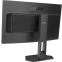 Écran Lenovo 27" Legion 27-2c (67EDGAC1EU) - photo 6
