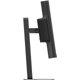 Écran Lenovo 27" Legion 27-2c (67EDGAC1EU)