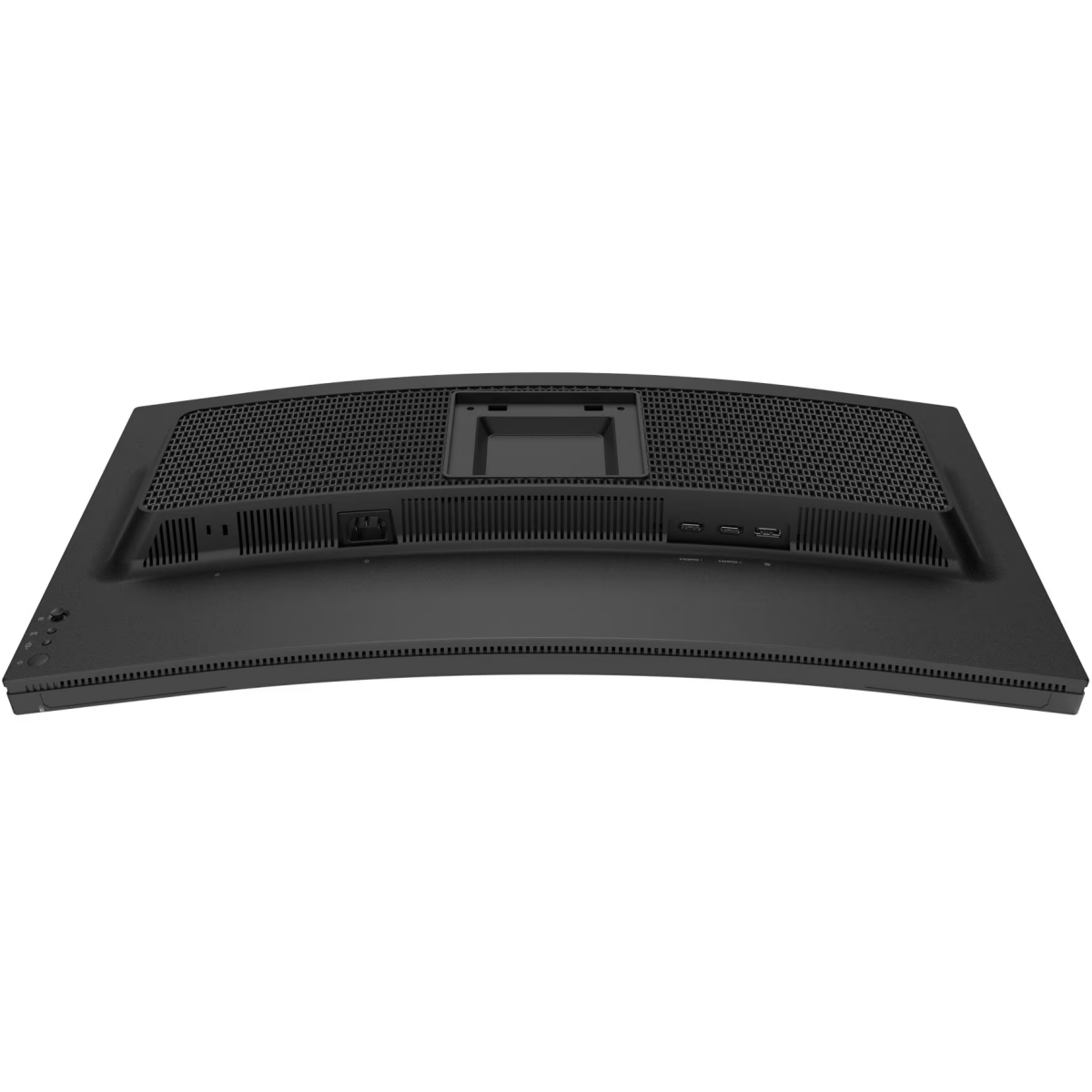Écran Lenovo 27" Legion 27-2c (67EDGAC1EU) - photo 9