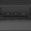 Écran Lenovo 27" Legion 27-2c (67EDGAC1EU) - photo 10
