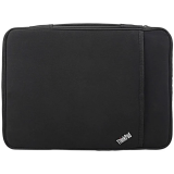 Housse pour ordinateur portable Lenovo ThinkPad 15" Sleeve Black (4X40N18010)