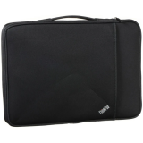 Housse pour ordinateur portable Lenovo ThinkPad 15" Sleeve Black (4X40N18010)