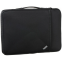 Housse pour ordinateur portable Lenovo ThinkPad 15" Sleeve Black - 4X40N18010 - photo 2
