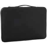 Housse pour ordinateur portable Lenovo ThinkPad 15" Sleeve Black (4X40N18010)
